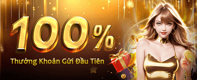 Trải nghiệm casino trực tuyến tại 789bet111