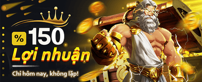 Trải Nghiệm Game Đỉnh Cao 789bet111