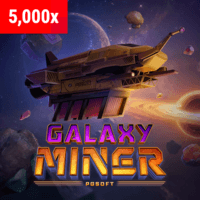 Kho Báu Ngân Hà game screenshot