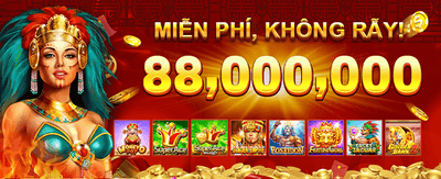 Trải Nghiệm Đẳng Cấp Quốc Tế