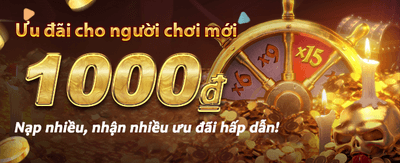 Chào mừng đến với vn789bet111.com