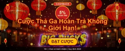 Sòng Bạc Trực Tuyến Uy Tín