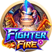 Máy bắn cá JDB game screenshot