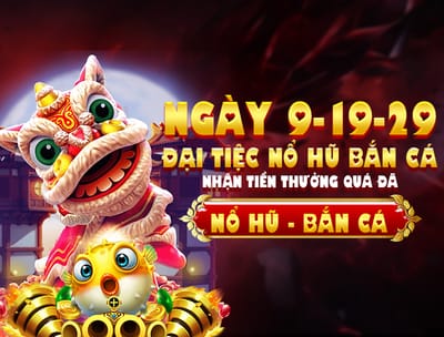 Vòng Quay Miễn Phí Slots Hot promotion