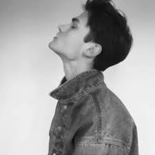 Nguyễn Văn Dũng profile