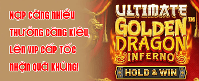 Trò chơi bắn cá đổi thưởng tại 789bet111