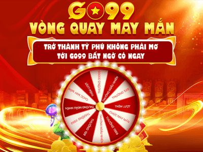 Siêu Ưu Đãi Nạp Lại Hàng Ngày promotion