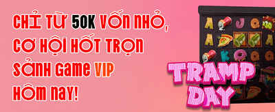 Sòng bài trực tuyến 789bet111 đẳng cấp