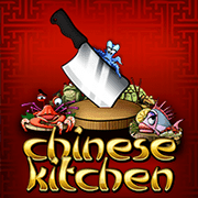 Phòng Bếp Trung Hoa game thumbnail