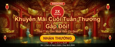 Chiến Thắng Lớn Cùng 789bet111