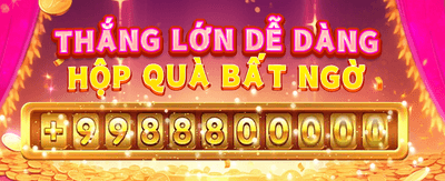 Nhận Thưởng Lớn Tại 789bet111
