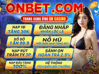 Live Casino