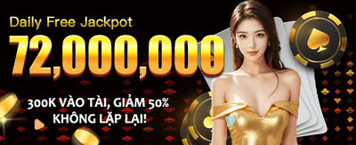 Ưu Đãi Đăng Ký vn789bet111.com