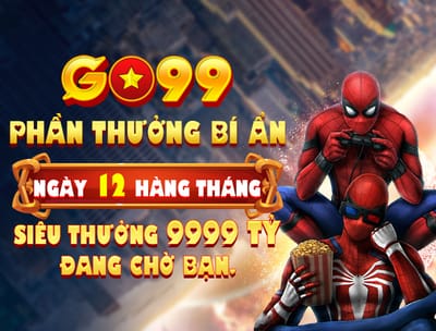 Thưởng Chào Mừng 100% Thành Viên Mới promotion