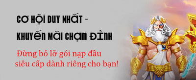 Trải nghiệm casino trực tuyến tại 789bet111