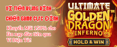 Sảnh Casino Trực Tuyến 789bet111