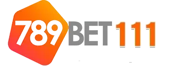 vn789bet111.com Logo